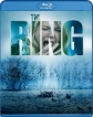 Ring,The-(2002){}